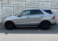 2016 Mercedes-Benz GLE 350 in Decatur, GA 30032 - 2159081 7