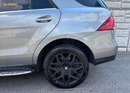 2016 Mercedes-Benz GLE 350 in Decatur, GA 30032 - 2159081 10