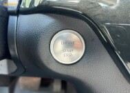 2016 Mercedes-Benz GLE 350 in Decatur, GA 30032 - 2159081 30