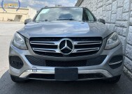 2016 Mercedes-Benz GLE 350 in Decatur, GA 30032 - 2159081 13