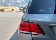 2016 Mercedes-Benz GLE 350 in Decatur, GA 30032 - 2159081 16