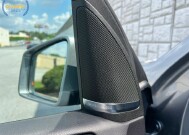2016 Mercedes-Benz GLE 350 in Decatur, GA 30032 - 2159081 39