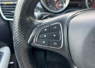 2016 Mercedes-Benz GLE 350 in Decatur, GA 30032 - 2159081 24