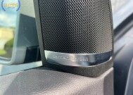 2016 Mercedes-Benz GLE 350 in Decatur, GA 30032 - 2159081 40