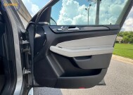 2016 Mercedes-Benz GLE 350 in Decatur, GA 30032 - 2159081 48
