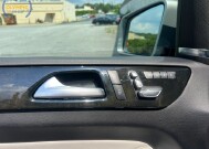 2016 Mercedes-Benz GLE 350 in Decatur, GA 30032 - 2159081 36