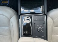 2016 Mercedes-Benz GLE 350 in Decatur, GA 30032 - 2159081 34