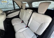 2016 Mercedes-Benz GLE 350 in Decatur, GA 30032 - 2159081 45