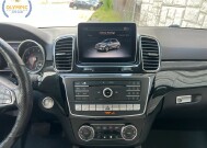 2016 Mercedes-Benz GLE 350 in Decatur, GA 30032 - 2159081 29