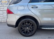 2016 Mercedes-Benz GLE 350 in Decatur, GA 30032 - 2159081 12