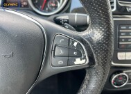 2016 Mercedes-Benz GLE 350 in Decatur, GA 30032 - 2159081 25