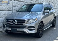 2016 Mercedes-Benz GLE 350 in Decatur, GA 30032 - 2159081 1