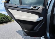 2016 Mercedes-Benz GLE 350 in Decatur, GA 30032 - 2159081 49