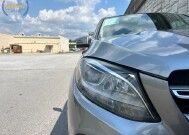 2016 Mercedes-Benz GLE 350 in Decatur, GA 30032 - 2159081 15