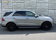 2016 Mercedes-Benz GLE 350 in Decatur, GA 30032 - 2159081 8