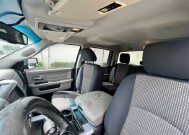 2012 RAM 1500 in Pompano Beach, FL 33064 - 2161062 6