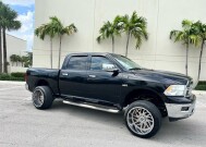 2012 RAM 1500 in Pompano Beach, FL 33064 - 2161062 13