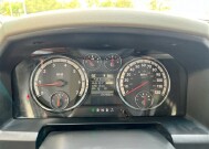 2012 RAM 1500 in Pompano Beach, FL 33064 - 2161062 14