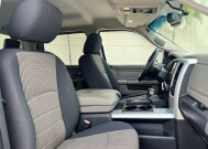 2012 RAM 1500 in Pompano Beach, FL 33064 - 2161062 37