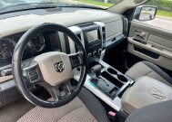 2012 RAM 1500 in Pompano Beach, FL 33064 - 2161062 36