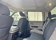 2012 RAM 1500 in Pompano Beach, FL 33064 - 2161062 8