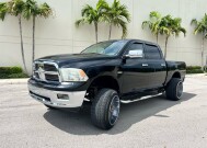2012 RAM 1500 in Pompano Beach, FL 33064 - 2161062 21