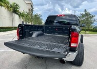 2012 RAM 1500 in Pompano Beach, FL 33064 - 2161062 31