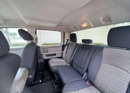 2012 RAM 1500 in Pompano Beach, FL 33064 - 2161062 27