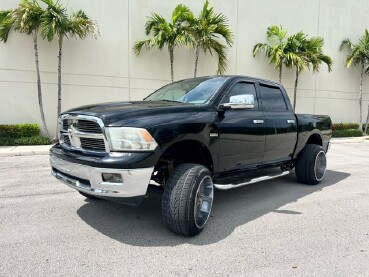 2012 RAM 1500 in Pompano Beach, FL 33064