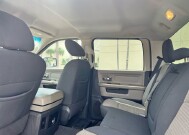 2012 RAM 1500 in Pompano Beach, FL 33064 - 2161062 8
