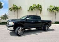 2012 RAM 1500 in Pompano Beach, FL 33064 - 2161062 22