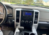 2012 RAM 1500 in Pompano Beach, FL 33064 - 2161062 15