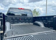 2012 RAM 1500 in Pompano Beach, FL 33064 - 2161062 10