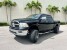 2012 RAM 1500 in Pompano Beach, FL 33064 - 2161062
