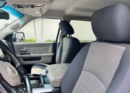 2012 RAM 1500 in Pompano Beach, FL 33064 - 2161062 24