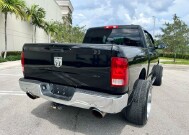 2012 RAM 1500 in Pompano Beach, FL 33064 - 2161062 32