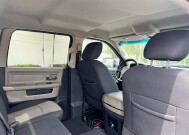 2012 RAM 1500 in Pompano Beach, FL 33064 - 2161062 18