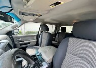 2012 RAM 1500 in Pompano Beach, FL 33064 - 2161062 6