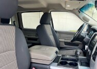 2012 RAM 1500 in Pompano Beach, FL 33064 - 2161062 40