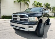 2012 RAM 1500 in Pompano Beach, FL 33064 - 2161062 3