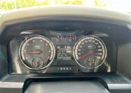 2012 RAM 1500 in Pompano Beach, FL 33064 - 2161062 34