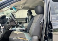 2012 RAM 1500 in Pompano Beach, FL 33064 - 2161062 5