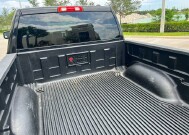 2012 RAM 1500 in Pompano Beach, FL 33064 - 2161062 29