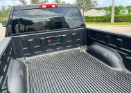 2012 RAM 1500 in Pompano Beach, FL 33064 - 2161062 9