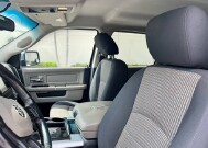 2012 RAM 1500 in Pompano Beach, FL 33064 - 2161062 4