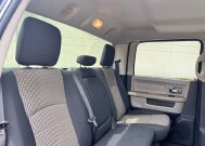 2012 RAM 1500 in Pompano Beach, FL 33064 - 2161062 19
