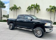 2012 RAM 1500 in Pompano Beach, FL 33064 - 2161062 13