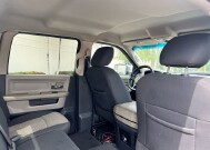 2012 RAM 1500 in Pompano Beach, FL 33064 - 2161062 38