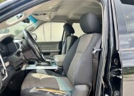 2012 RAM 1500 in Pompano Beach, FL 33064 - 2161062 5