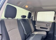 2012 RAM 1500 in Pompano Beach, FL 33064 - 2161062 19